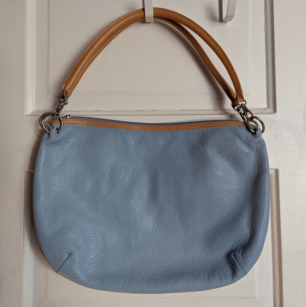 Maxx Purse
